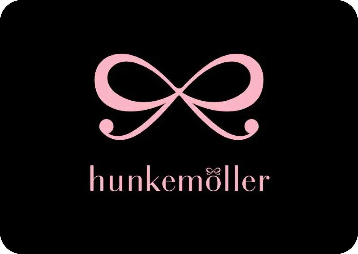 Hunkemöller