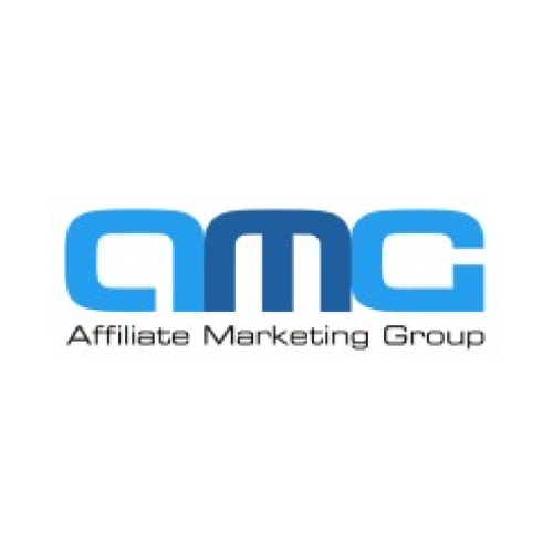 Affiliate Marketing Group