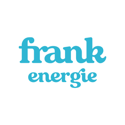 Frank Energie