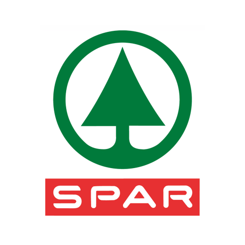 SPAR