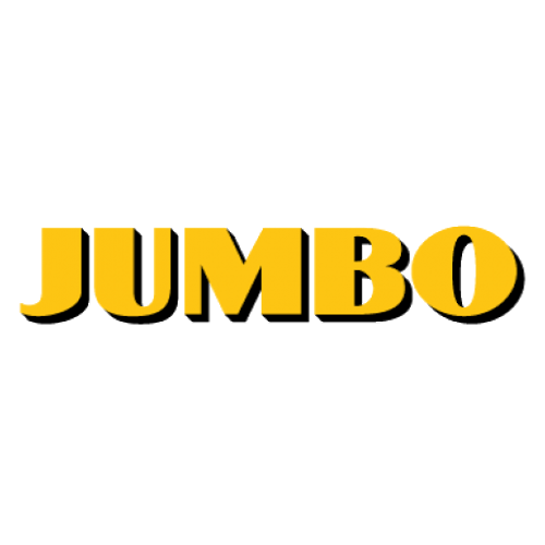 Jumbo