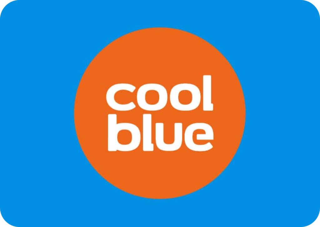 Coolblue